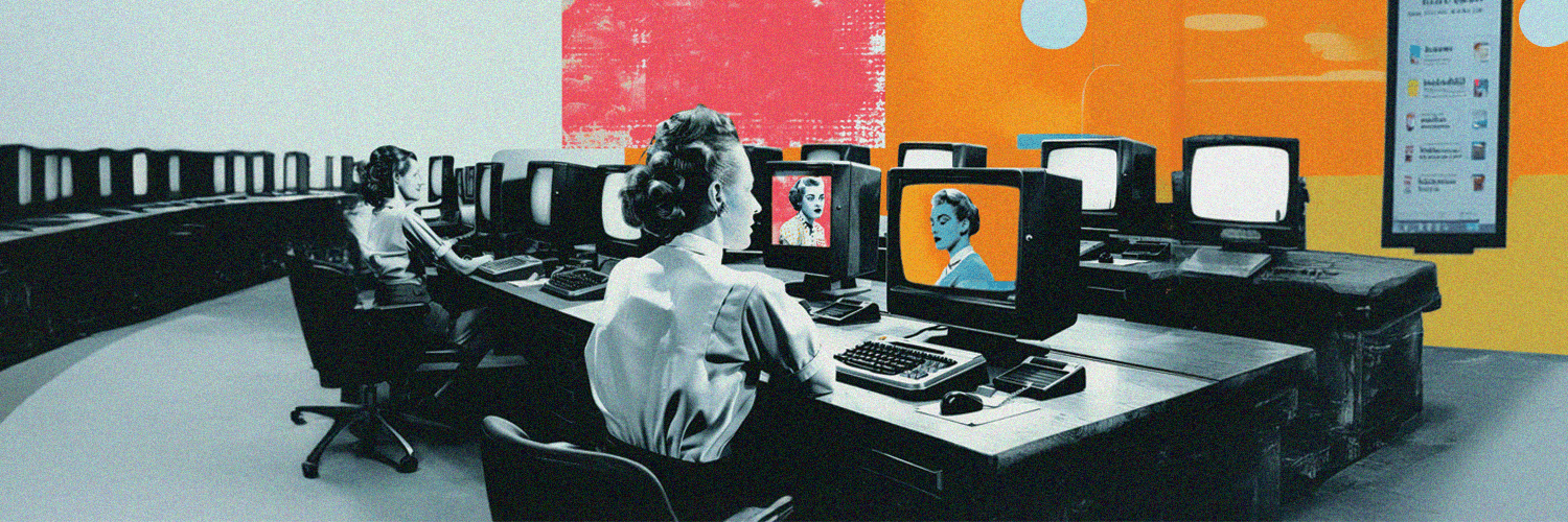 No Longer Optional: Digital Communication in the Workplace