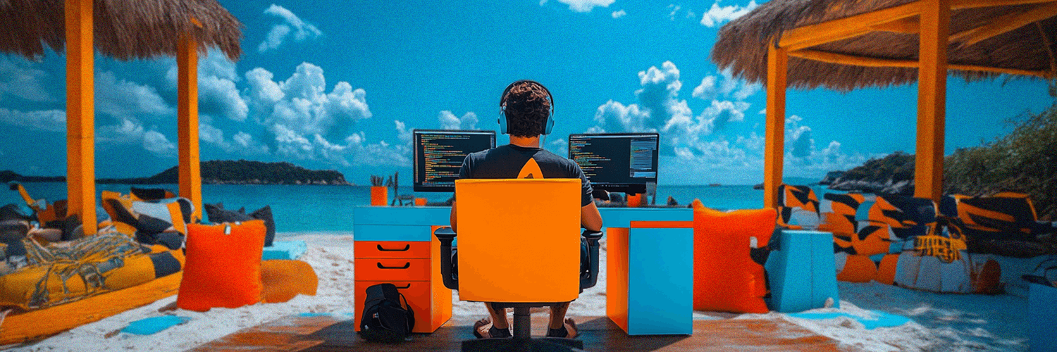 The State of Hybrid Work in the IT Industry