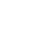 1_3-min-2