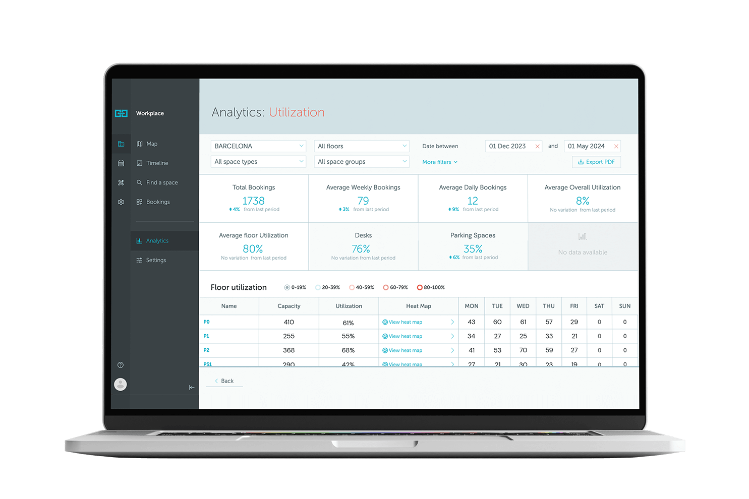 Yarooms utilization analytics complete@0.33x (1)