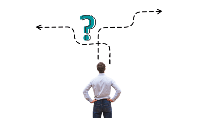 yarooms-versus-skedda-choose-your-workplace-management-solution
