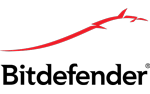 Bitdefender