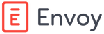 envoy logo-2