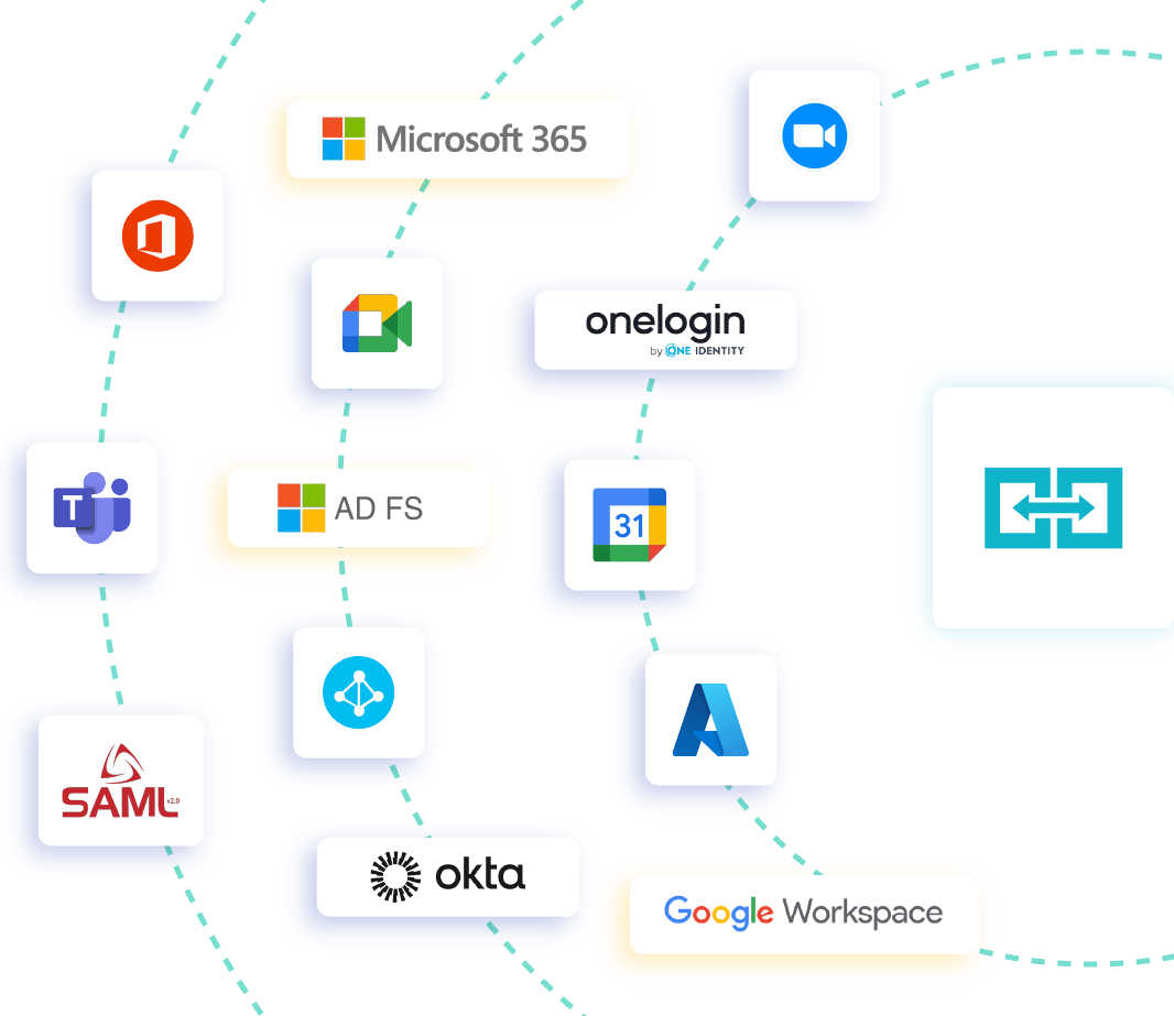integrations page-05
