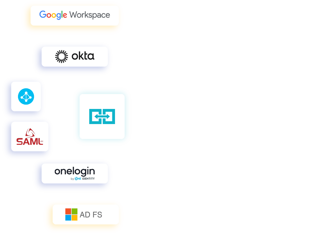 integrations page-08-1