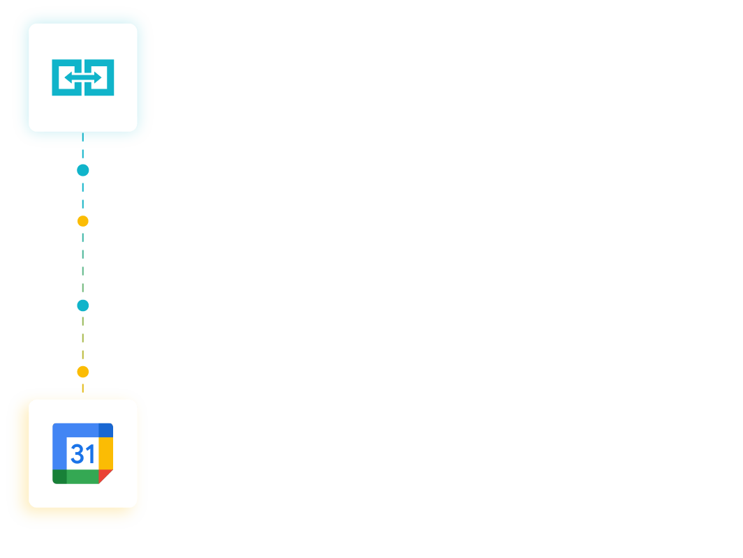 integrations page-12