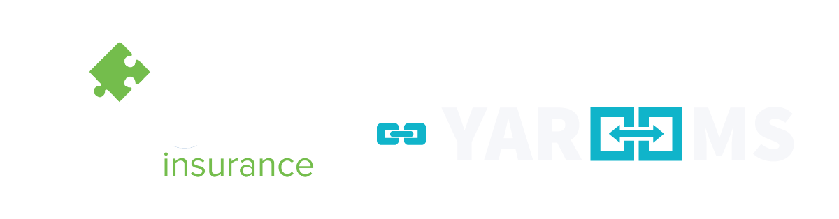 jigsaw&yarooms-02-2