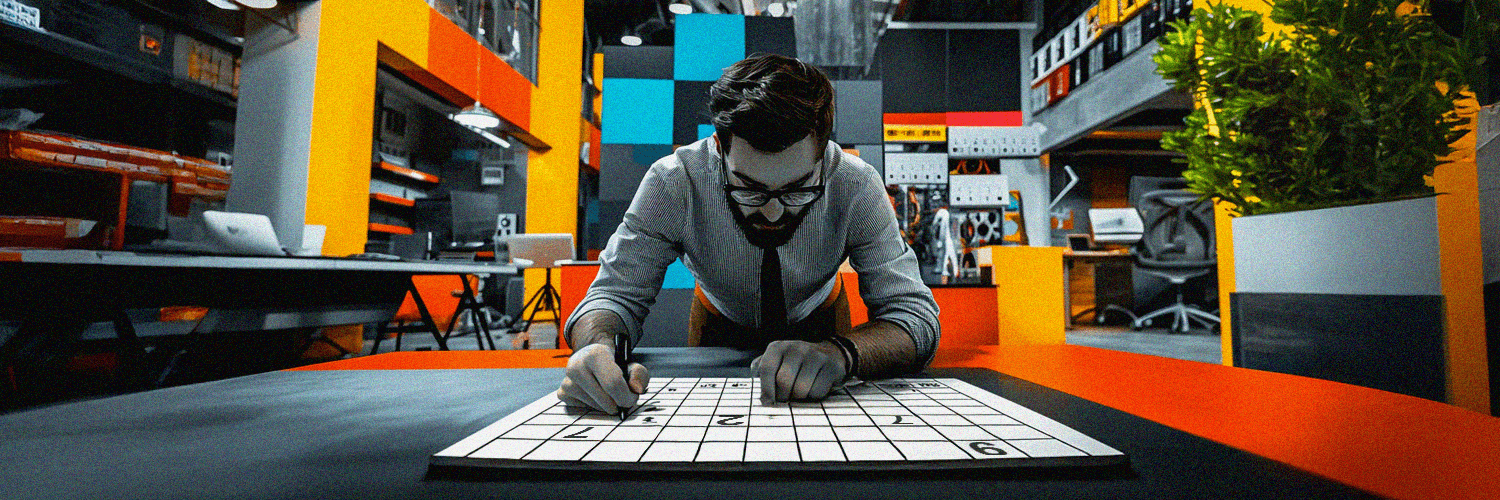 how to put workplace data into action