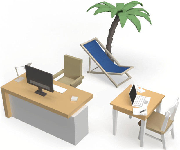 planning-1