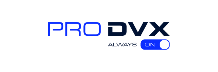 prodvx-1