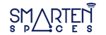 smartenspaces_alternative_logo