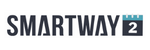 smartway2_alternative_logo