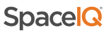 spaceiq_alternative_logo
