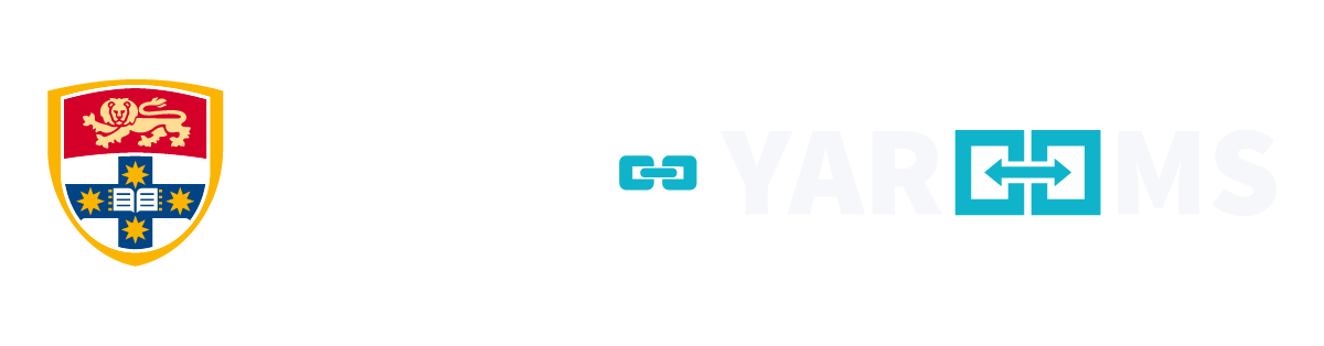univeristy of sydeny x yarooms white-01 (1)