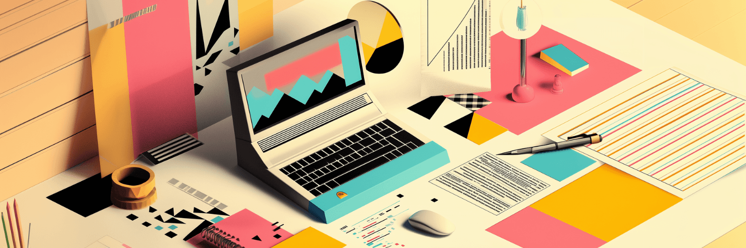workplace analytics software