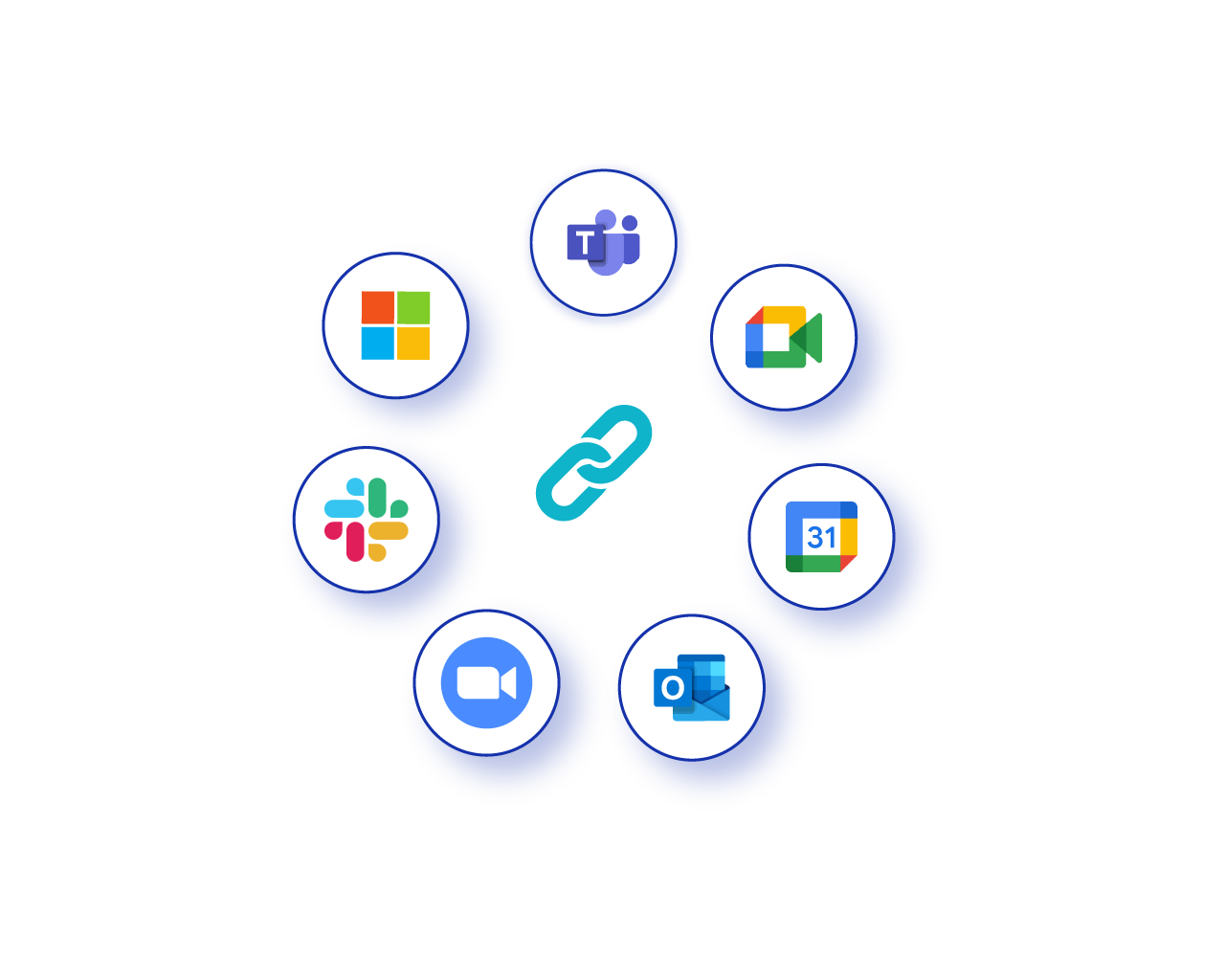 yarooms integrations-1