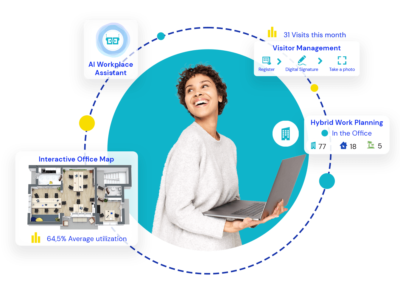 yarooms_features_image_cta