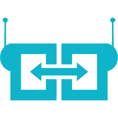[NEW] AI workplace assistant