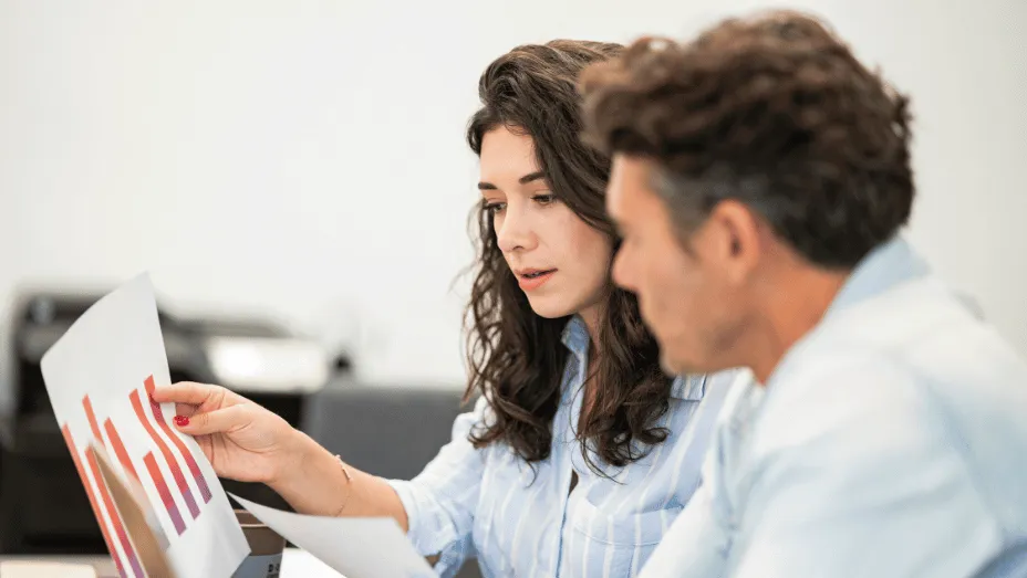 workplace management software pricing