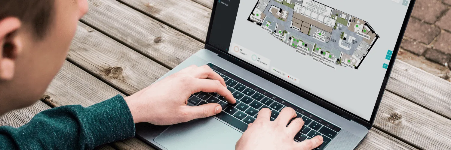 Workplace Technology