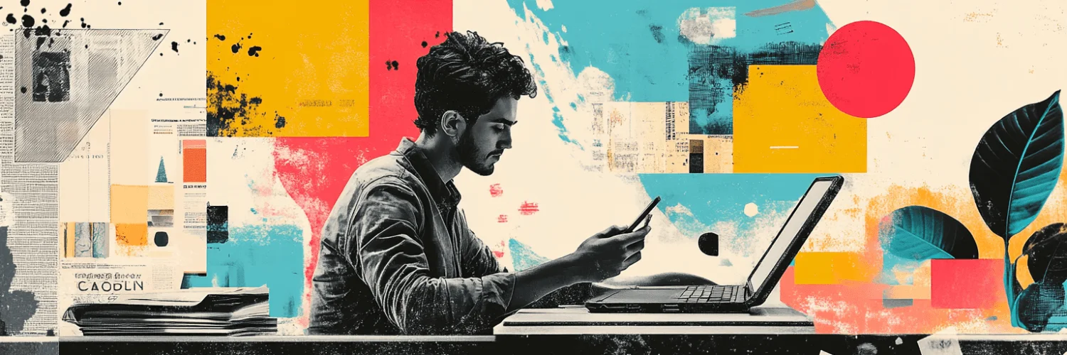 Workplace Technology