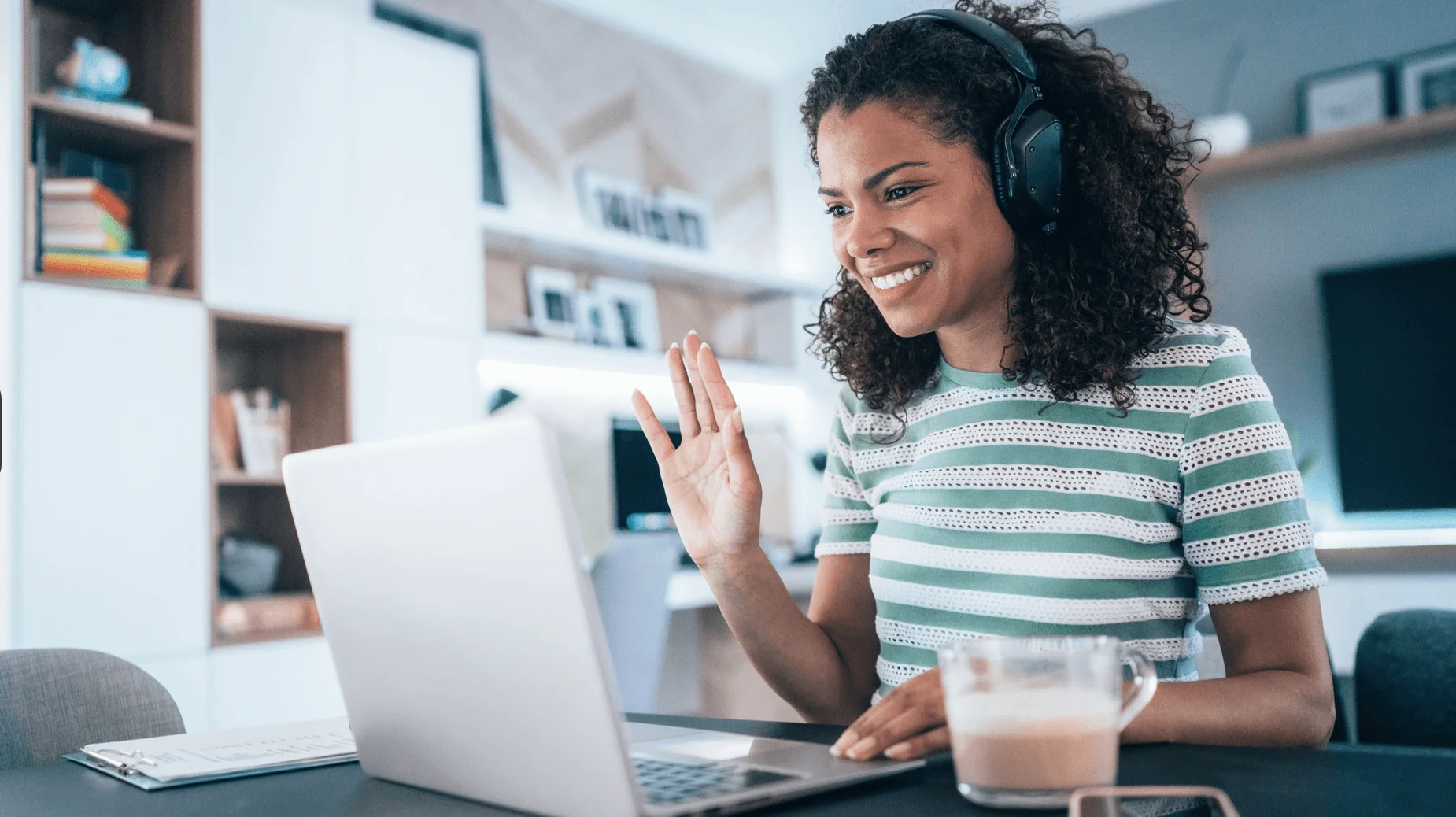 Workplace Technology