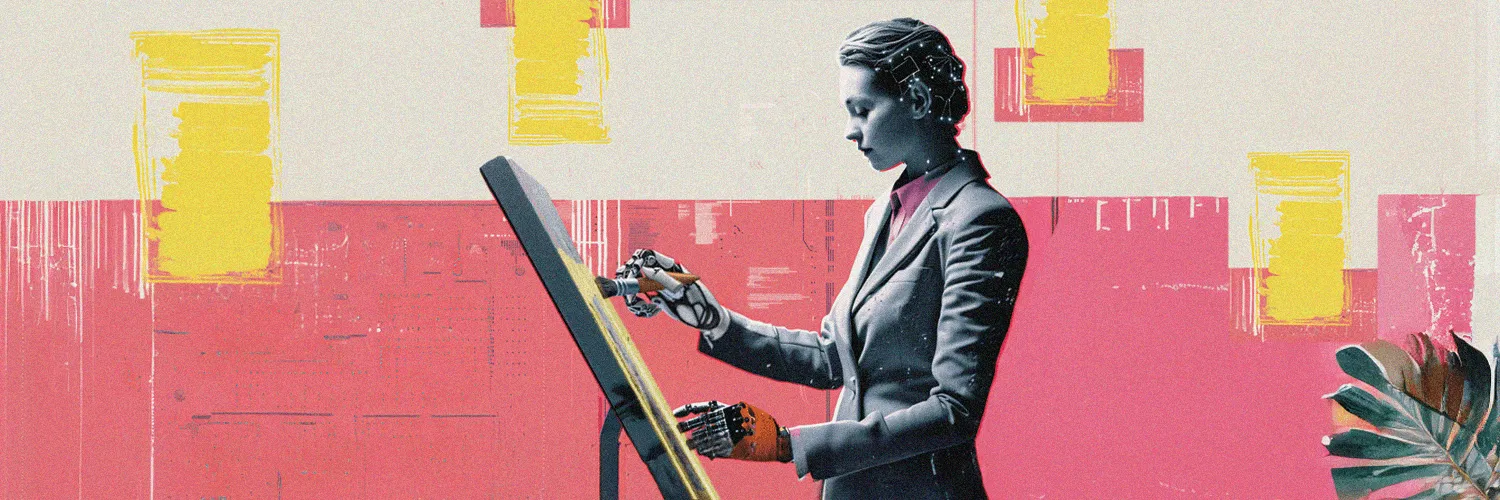 AI in Workplace Technology: Improving Productivity with Chatbots and Virtual Assistants