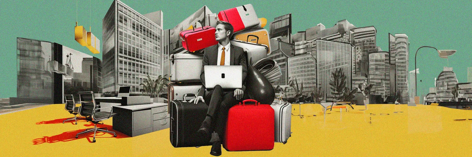 Workplace Experience