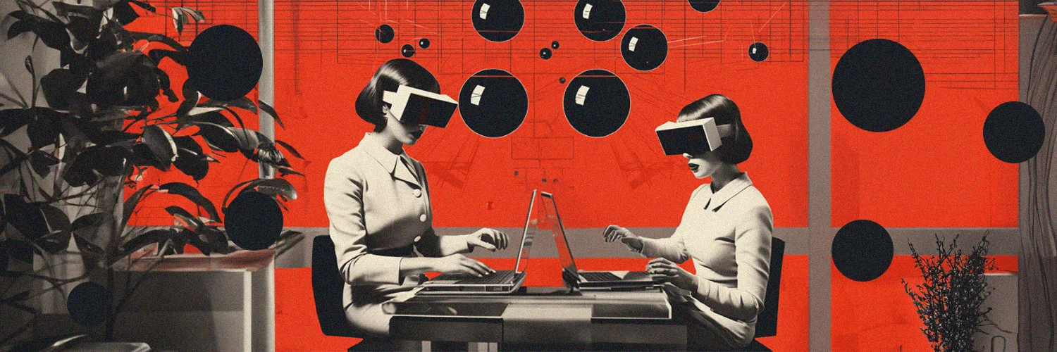 YAROOMS Workplace Management Blog