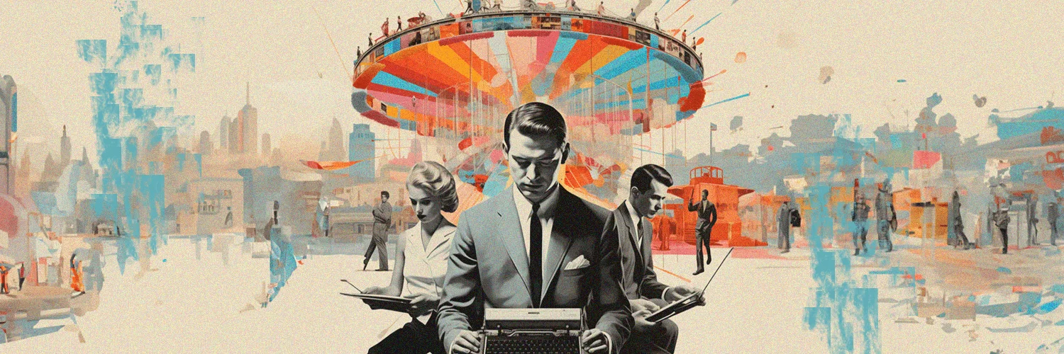 Workplace Management