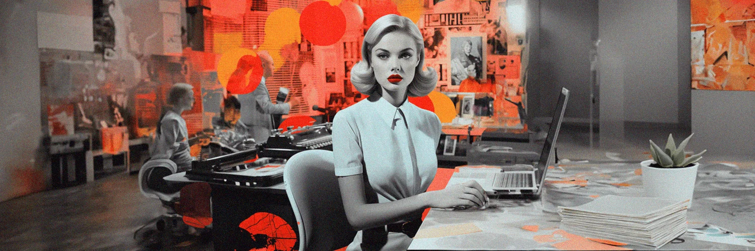 Hybrid & Remote Work