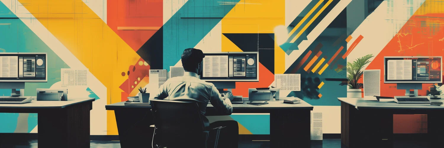 Workplace Technology