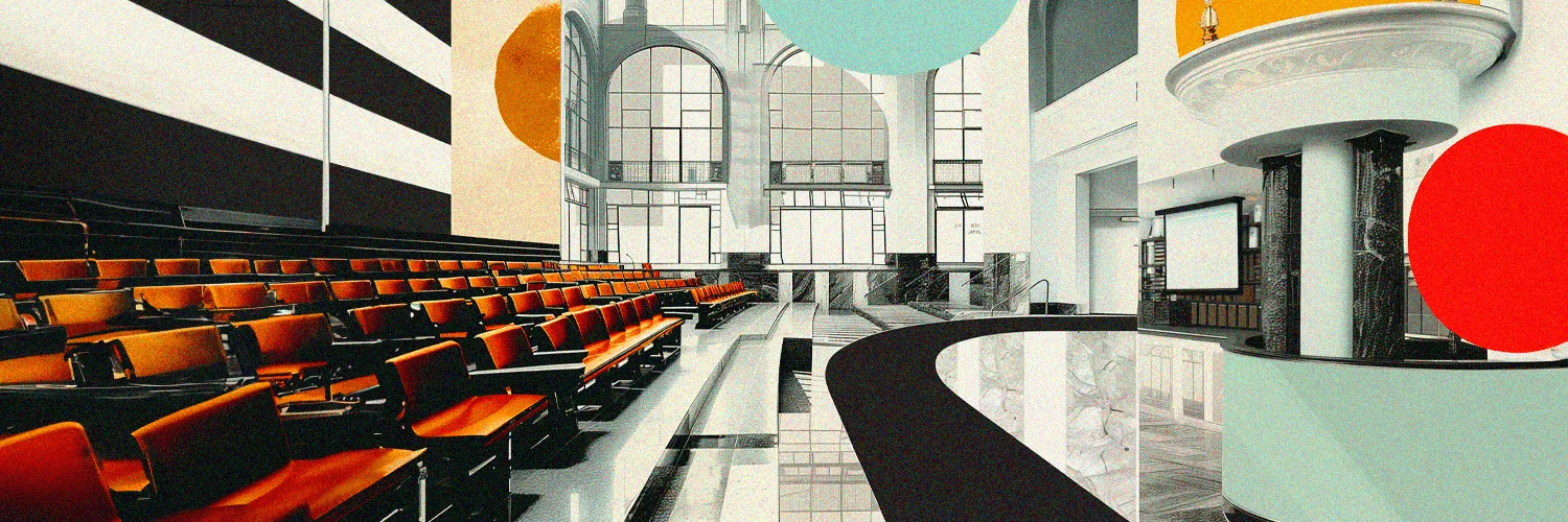 Workplace Experience