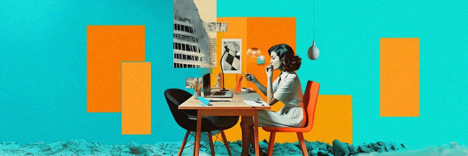 Workplace Management