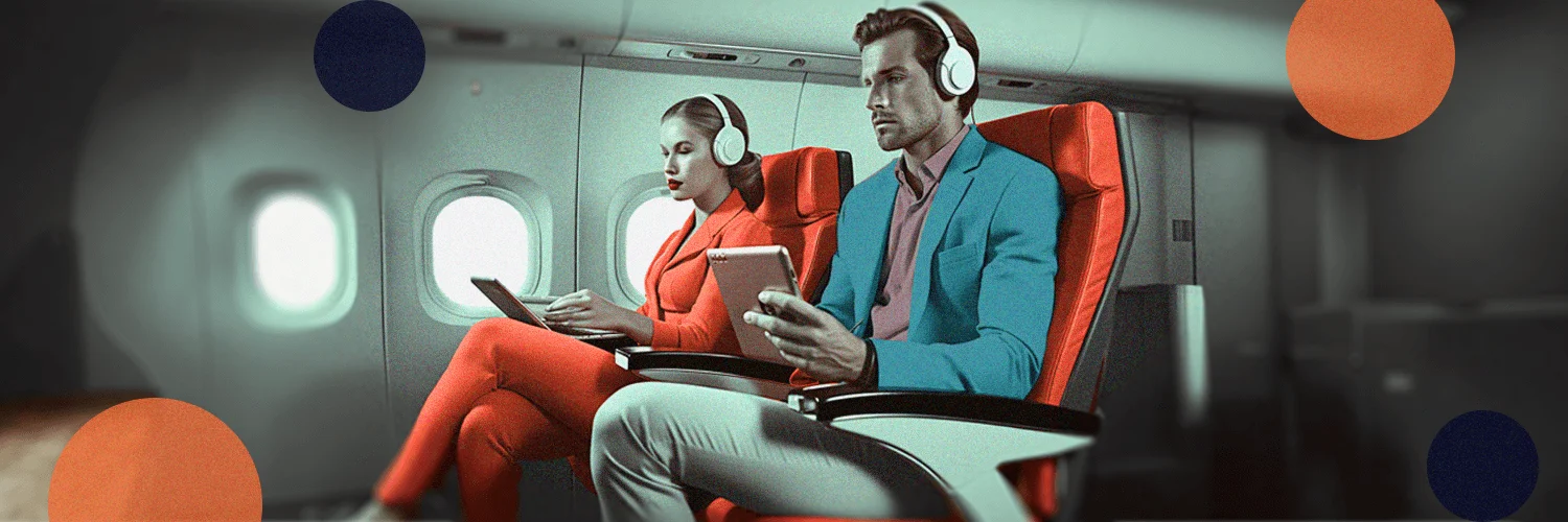 Hybrid & Remote Work