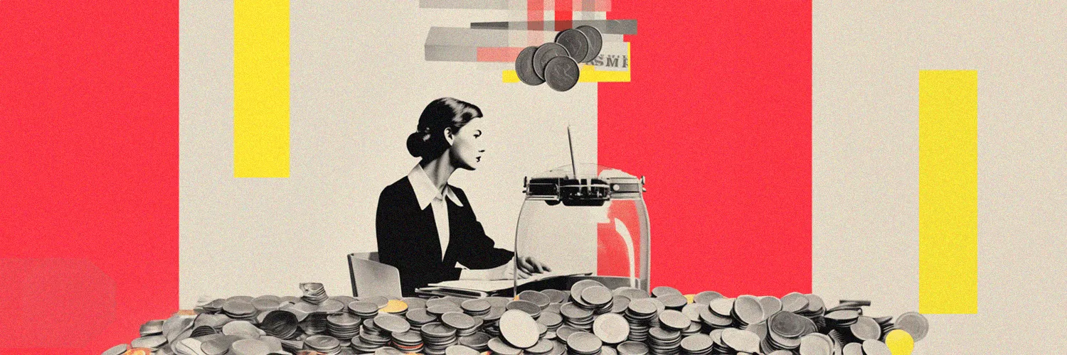 Workplace Management