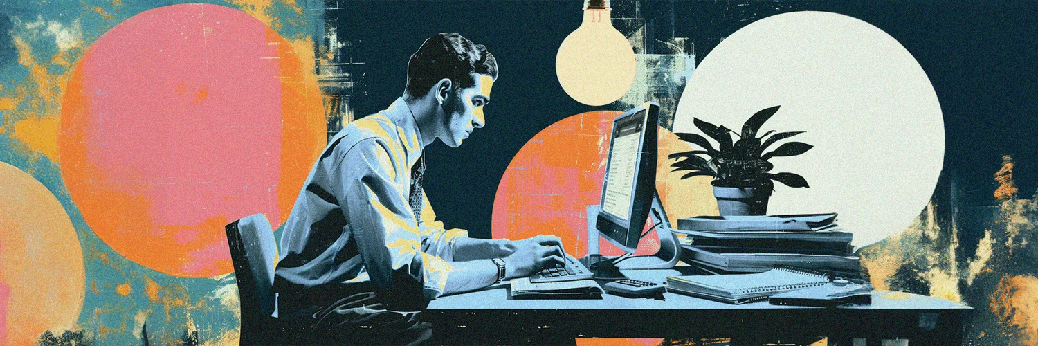 Decision-Making in the Dark? Why Leaders Should Not Overlook Data in Return-to-Office Planning