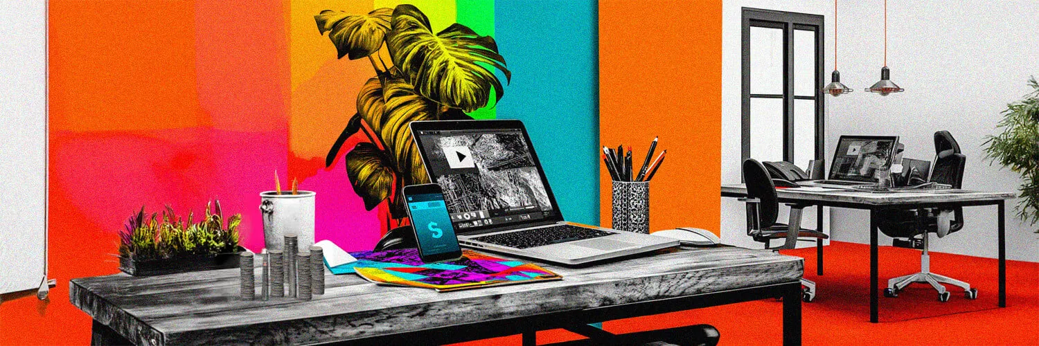 YAROOMS Workplace Management Blog