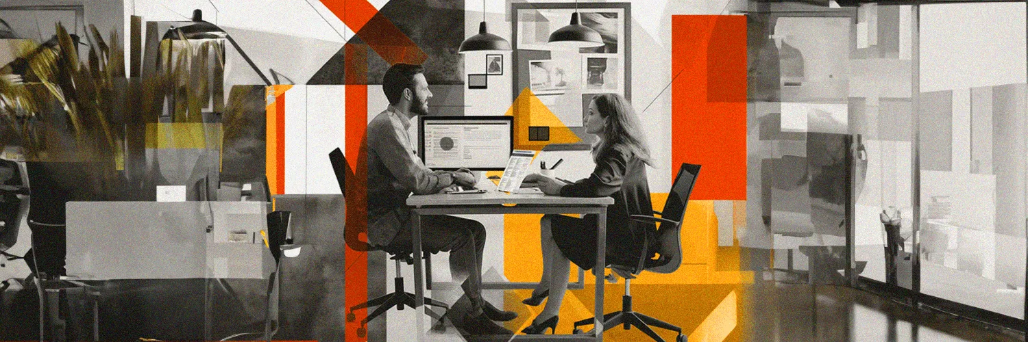 YAROOMS Workplace Management Blog