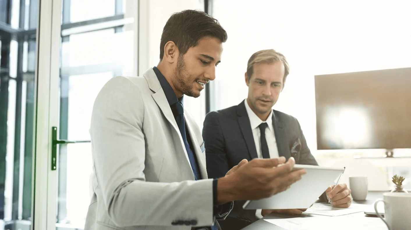 Workplace Experience