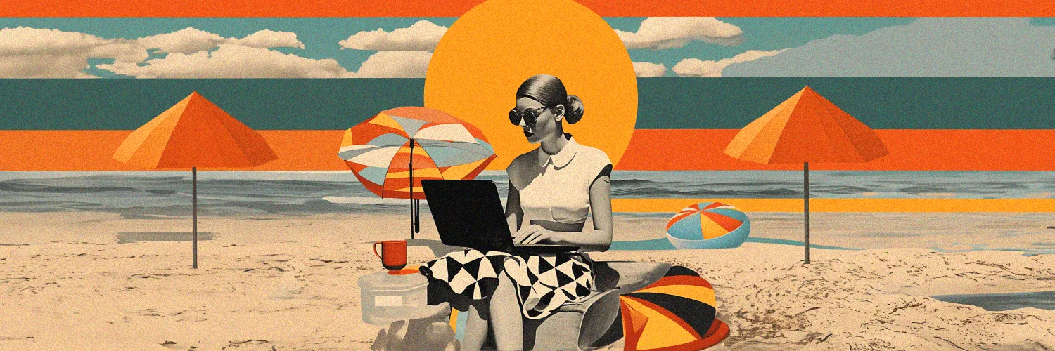 YAROOMS Workplace Management Blog