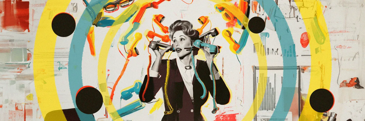 Workplace Technology