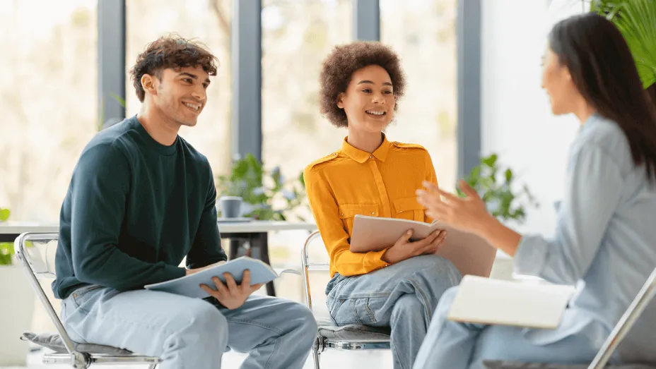 Establishing a priority system for facility management budget planning