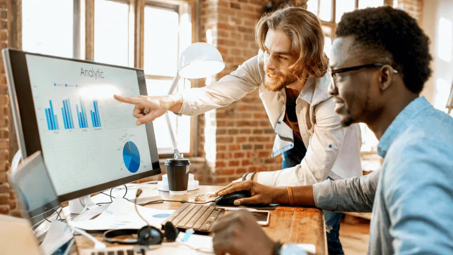 Facility manager skills in workplace