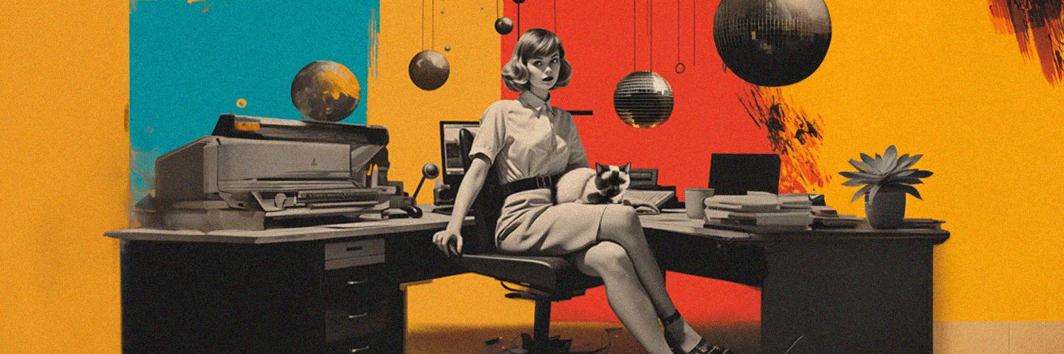 From Office Space to Value Space: The Changing Focus of Facility Management