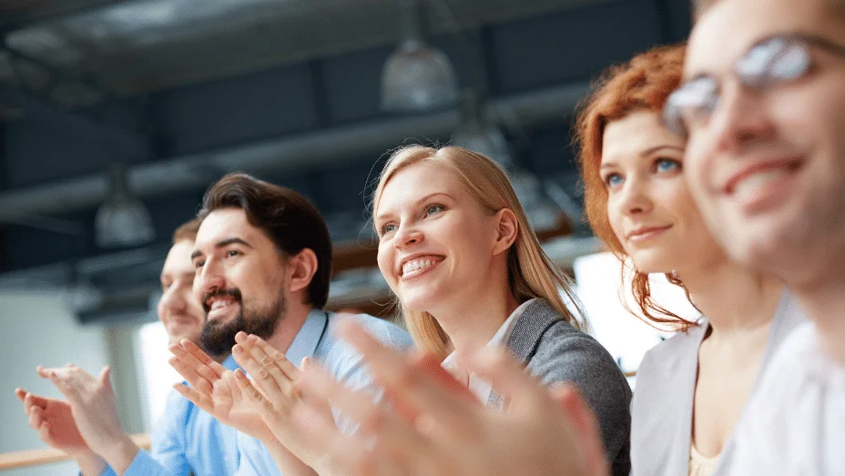 G2 fall report badges