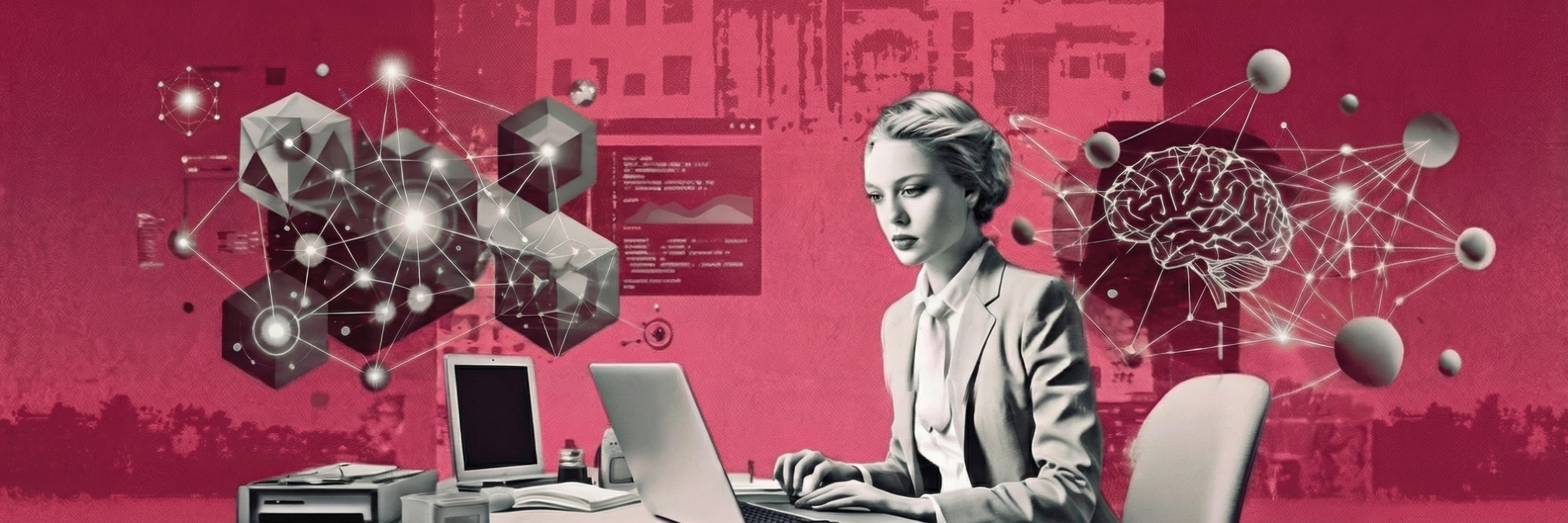 How AI Is Solving the Workplace Software Adoption Problem