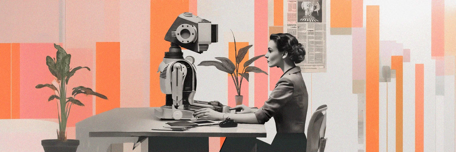 AI encourage usage in workplace