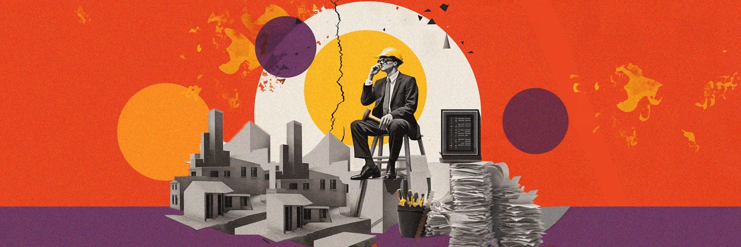 Workplace Management