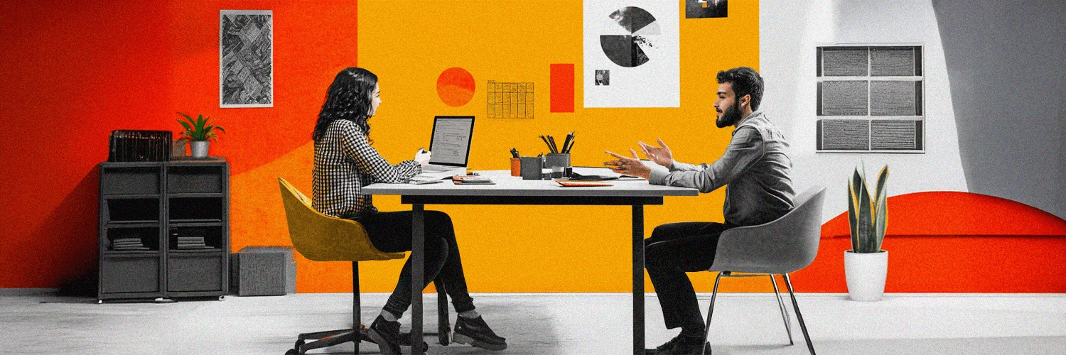 How to Balance Cost Optimization with Workplace Appeal